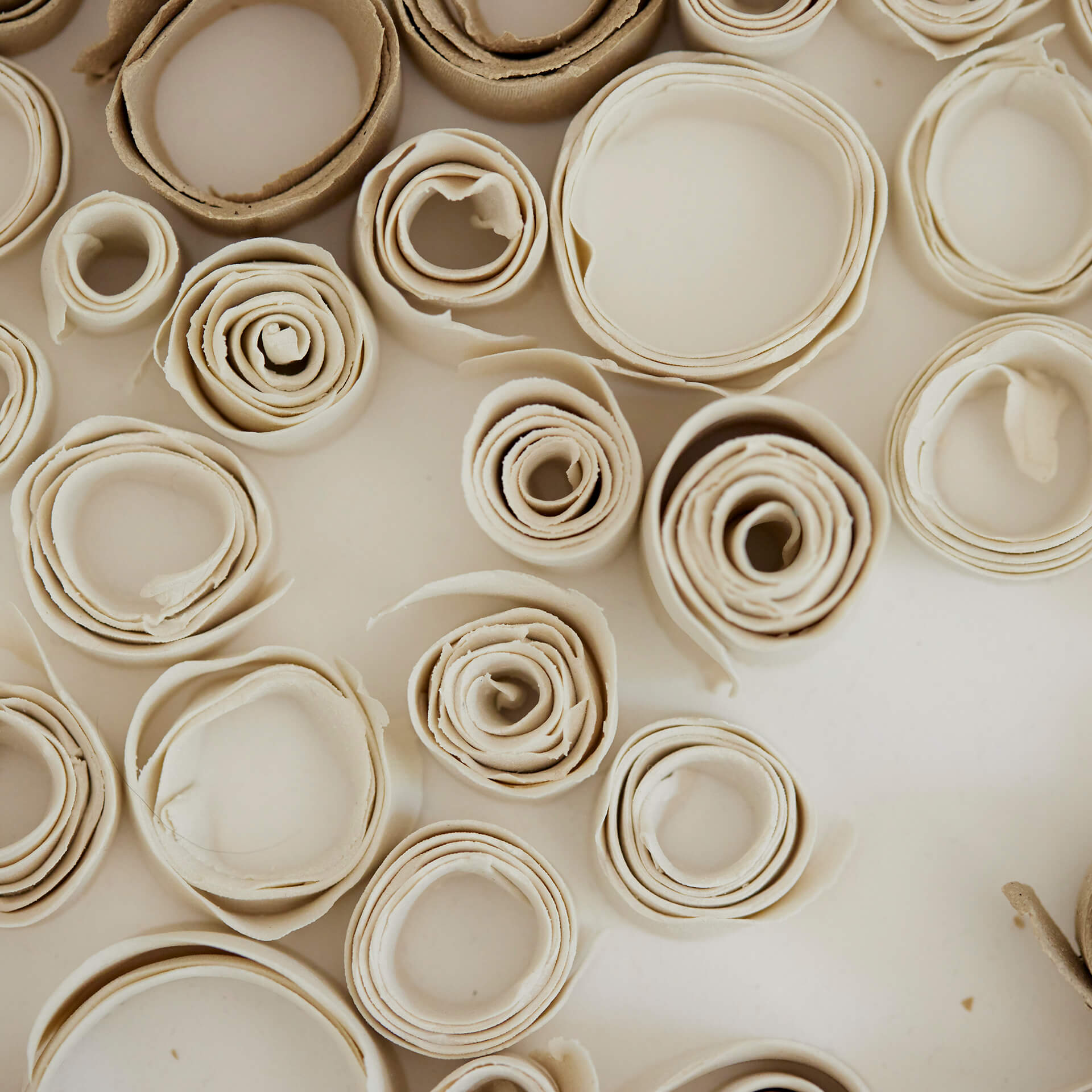 HELEN_BURGESS_ARTWORK_INTERIORS_098