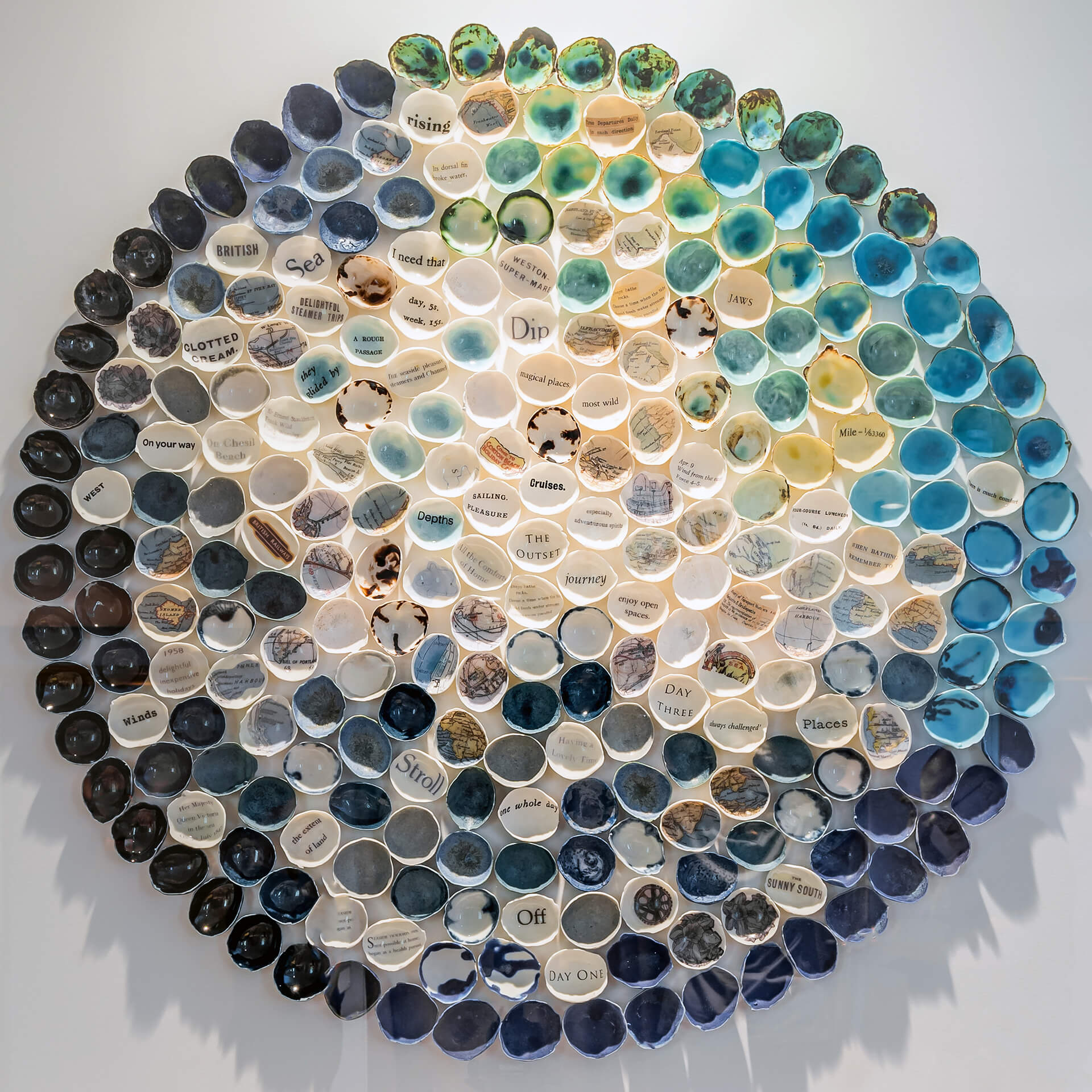 SEA-CHANGE--for-commersial-collaborations