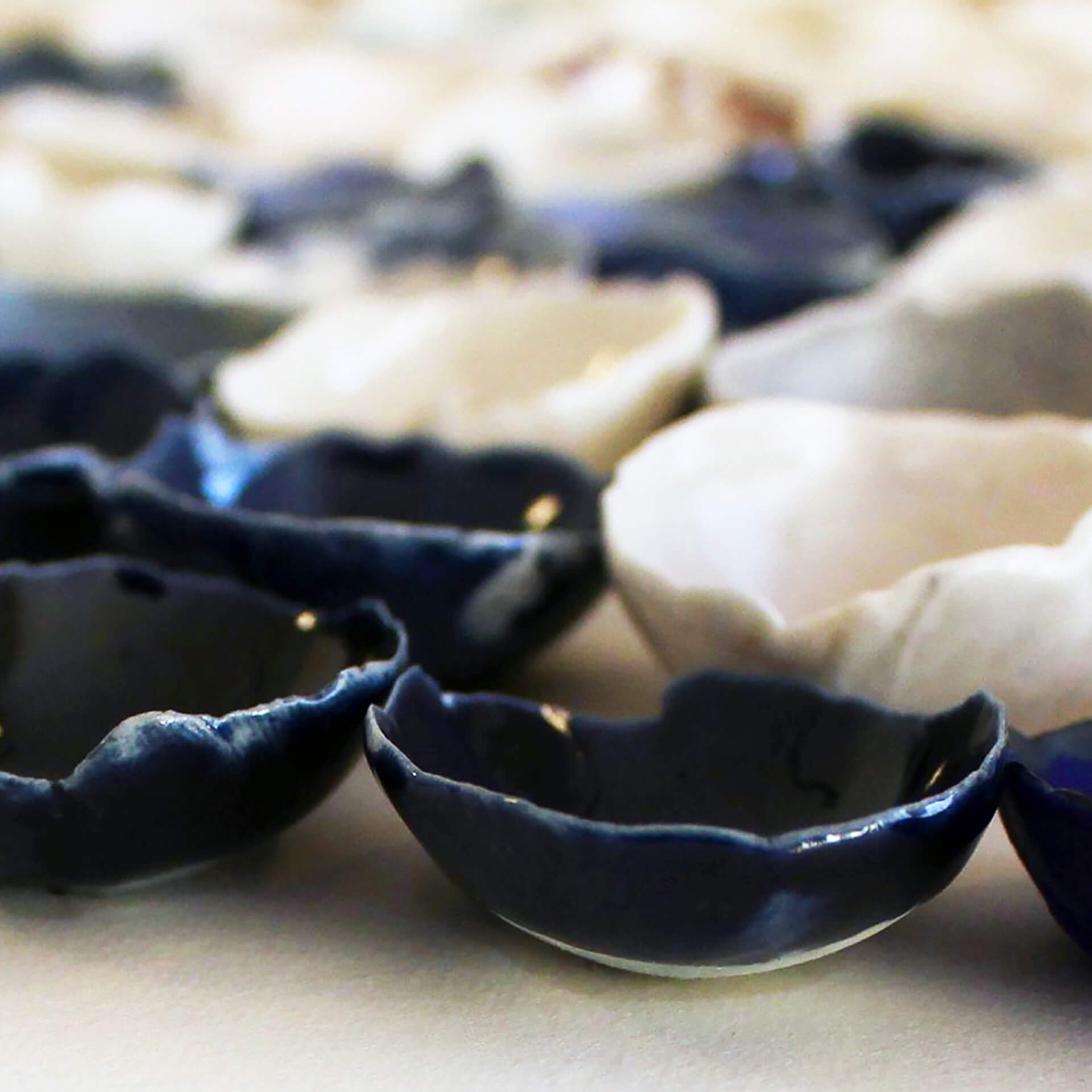 beautiful-porcelain-artwork-1
