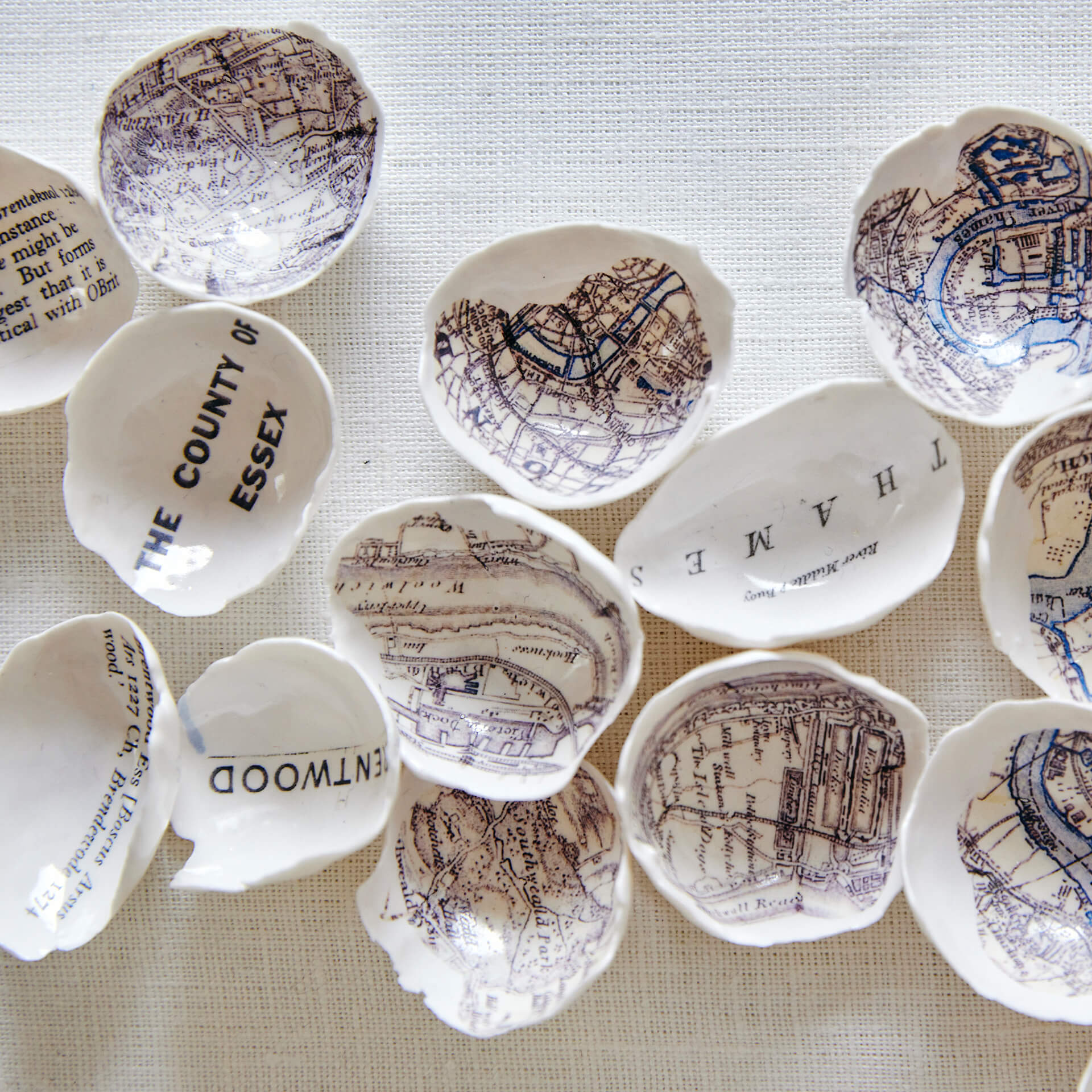 close-up-of-pieces-for-beautiful-porcelain-artwork